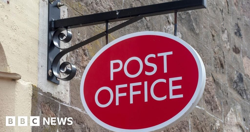 Post Office investigation could be delayed by five years, police warn