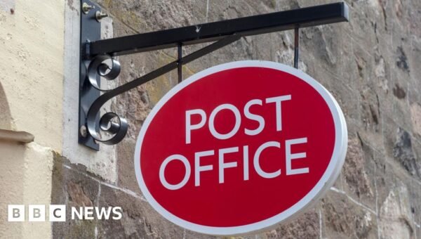 Post Office investigation could be delayed by five years, police warn
