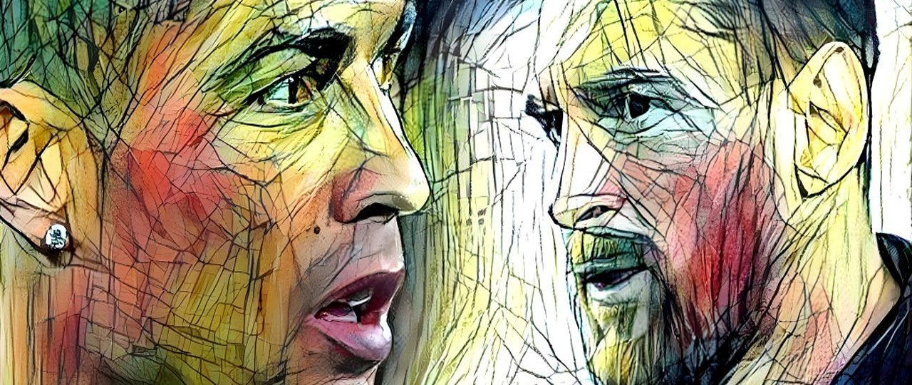 Three Veteran Strikers To Watch Out for at the 2026 FIFA World Cup