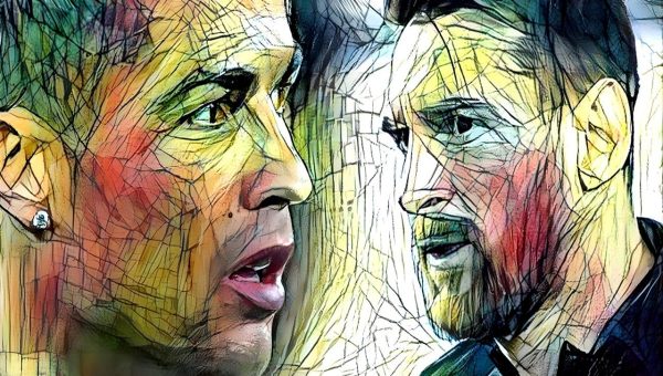 Three Veteran Strikers To Watch Out for at the 2026 FIFA World Cup