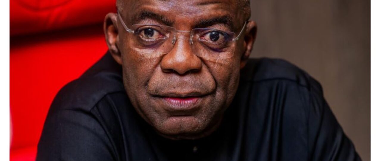 I won’t convert any Abia institution to university – Otti