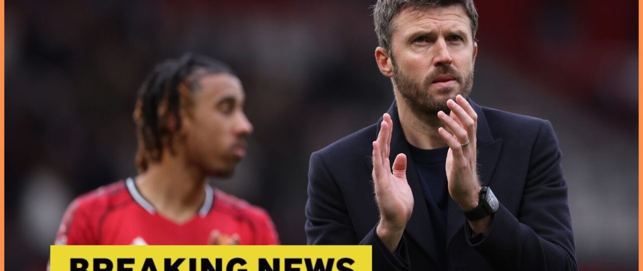 Report: Man United shift focus to smarter midfield deal after Elliot Anderson price shock