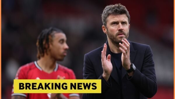 Italian media drops Sandro Tonali bombshell that will surely excite Man United fans