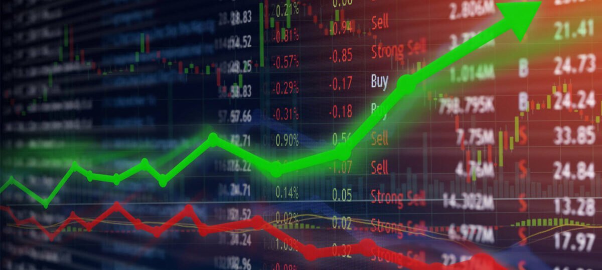 Nigerian stock market reverses gain with N1.62tn in losses after CBN holds interest rate