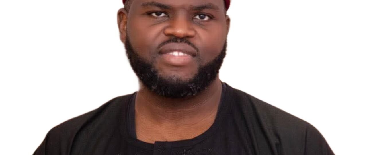 Benue: ‘APC Primary appears predetermined’ — Aspirant Williams Obande exits race