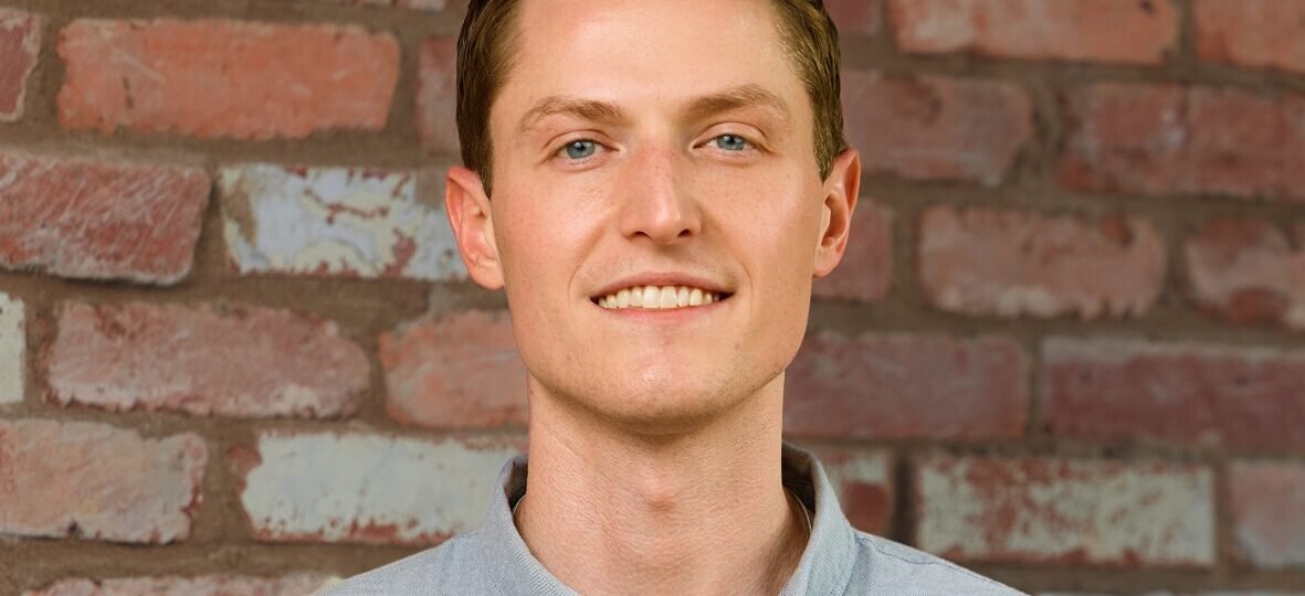 Amazon fulfillment competitor Stord raises $250M at $3B valuation