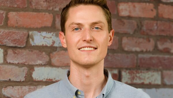 Amazon fulfillment competitor Stord raises $250M at $3B valuation