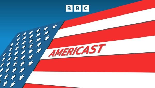 Does Trump need China to end the war in Iran?