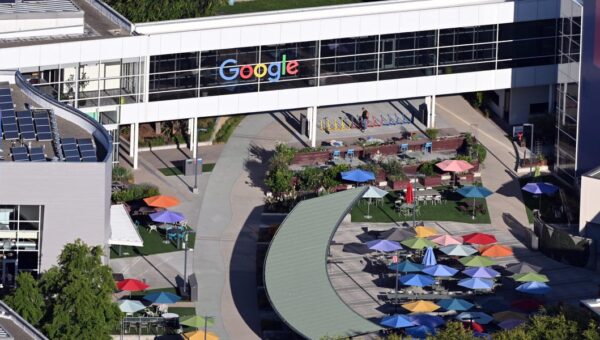 Google ‘disregard’ right now if you want to see where AI overviews fall short