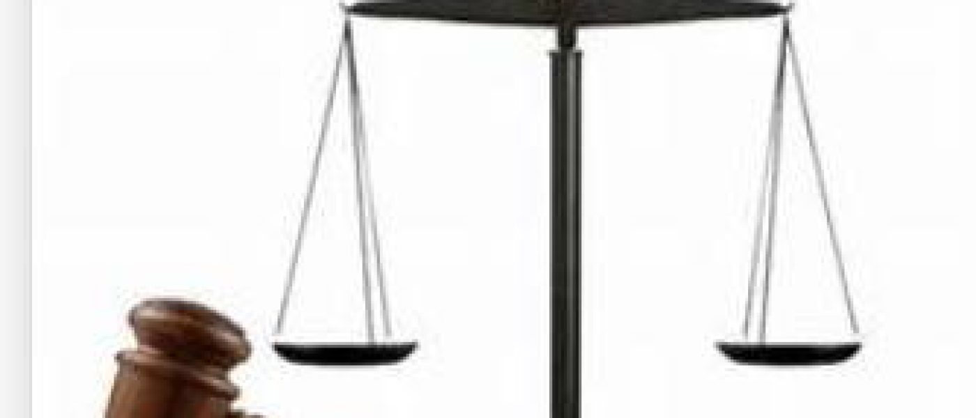 Alleged $1.5m fraud: Court denies businessman, Immanuel bail, rejects preliminary objection
