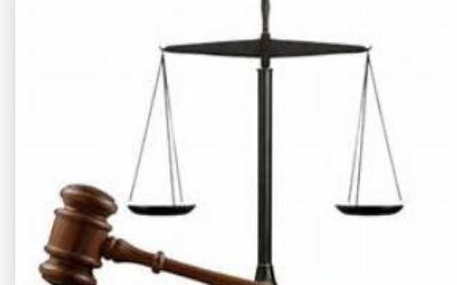 Alleged $1.5m fraud: Court denies businessman, Immanuel bail, rejects preliminary objection