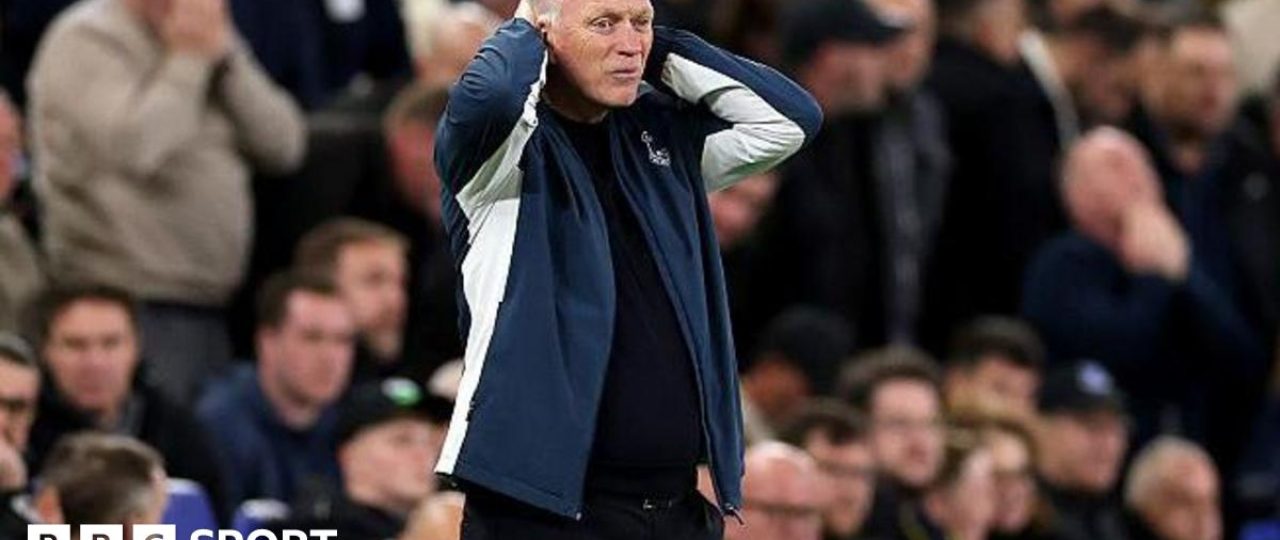 Three more VAR errors take mistake tally to 23