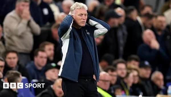 Three more VAR errors take mistake tally to 23