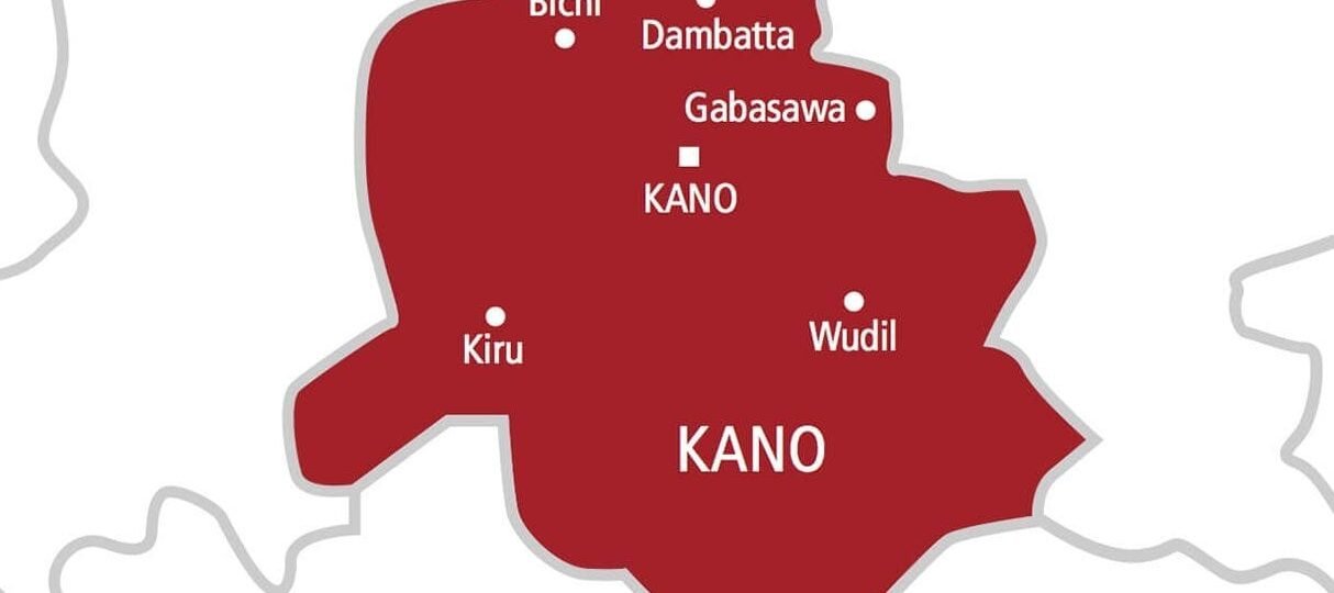 Fear in Kano as suspected Yan Daba clashes enter third day