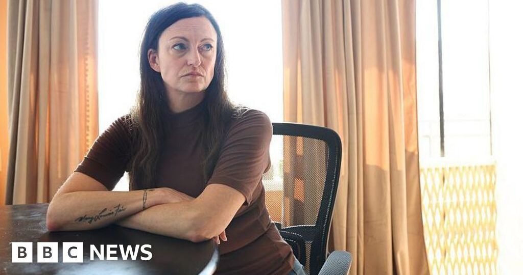 What is a ‘safe death’? Mentally ill woman asks for assisted dying in Canada