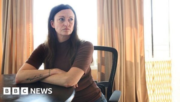 What is a ‘safe death’? Mentally ill woman asks for assisted dying in Canada