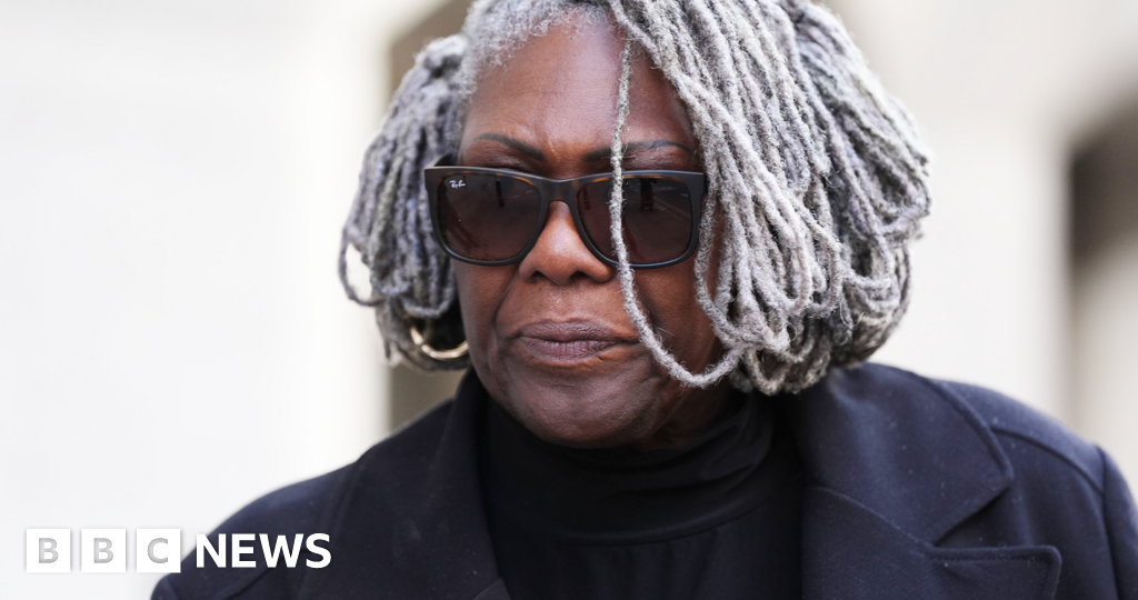 Stepmum guilty of 1978 scalding killing of girl, 5