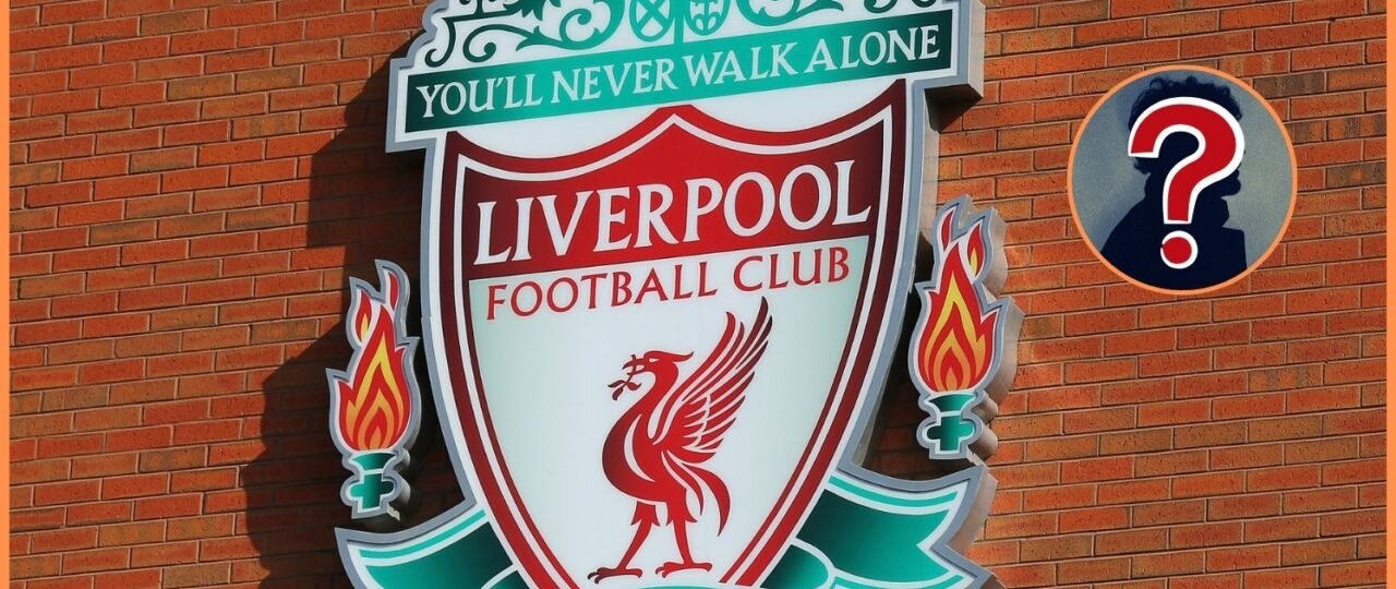 Report: Liverpool rival Arsenal & Man United for £70m transfer of “very talented” star