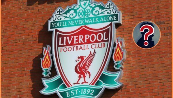 Report: Liverpool rival Arsenal & Man United for £70m transfer of “very talented” star