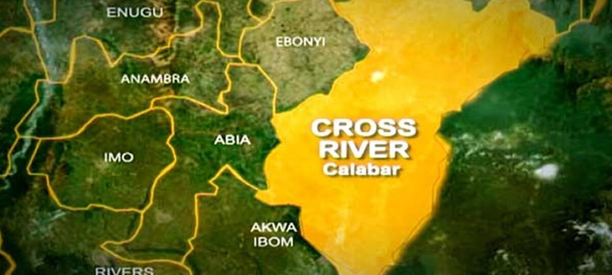 Patent Medicine Dealer arrested over alleged murder of woman in Calabar
