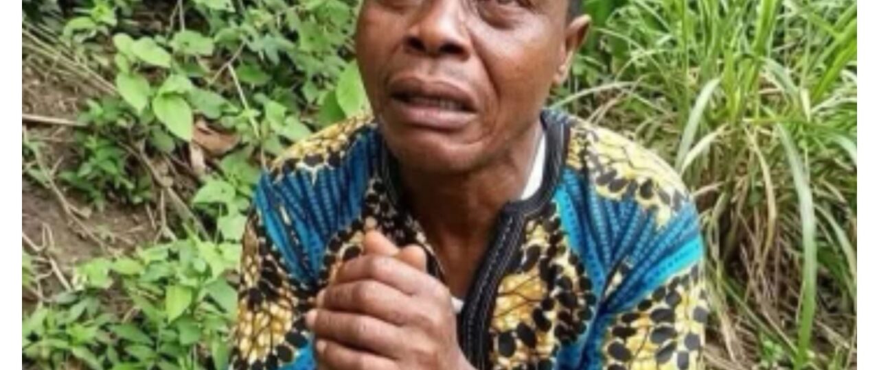 Sowore blasts Tinubu over insecurity after Oyo school attack