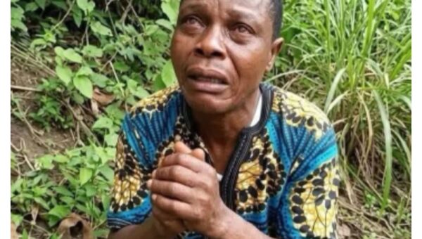 Sowore blasts Tinubu over insecurity after Oyo school attack