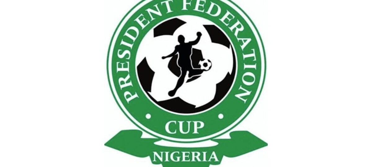President Federation Cup: Rivers Angels vs Abia Angels headlines women’s Round 16 fixtures