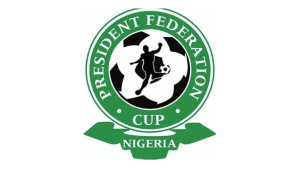 President Federation Cup: Rivers Angels vs Abia Angels headlines women’s Round 16 fixtures
