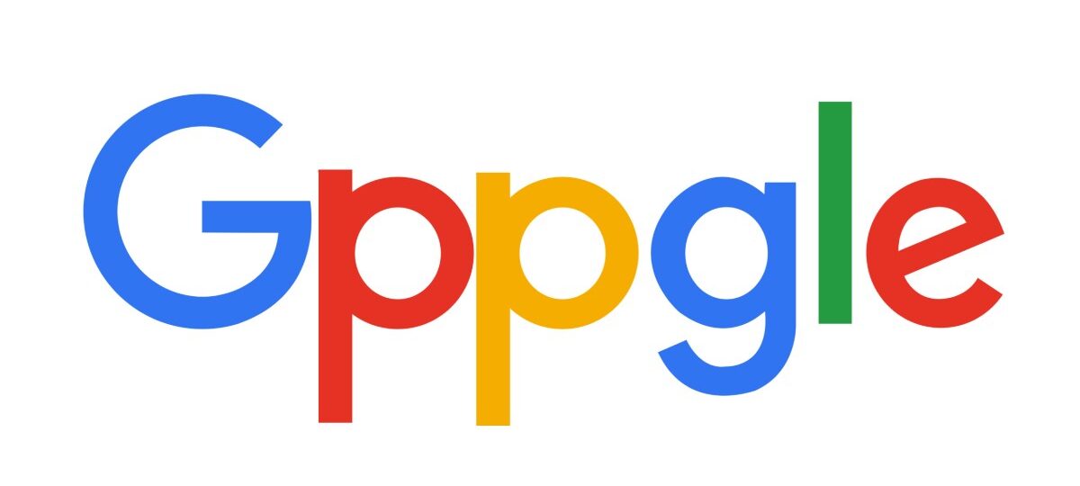 Why Google’s AI can’t spell Google (or anything else)