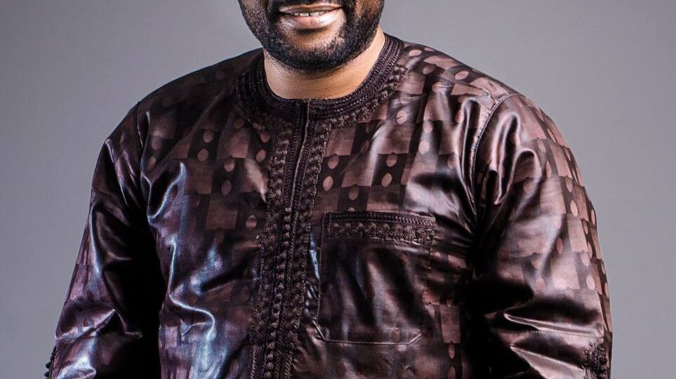 2027: Onuh emerges Labour Party candidate for Benue South Senatorial District