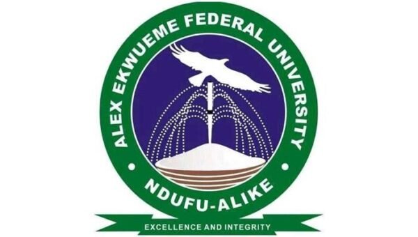 AE-FUNAI Post-UTME/DE 2026: Cut-off mark, Eligibility and Registration Details