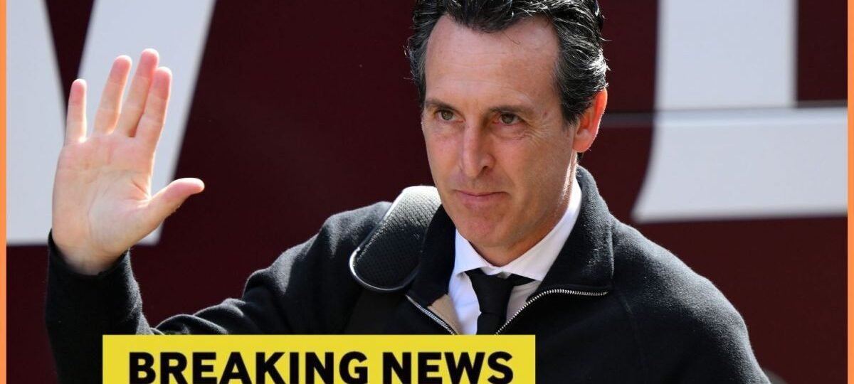Aston Villa prepare talks for €35m midfielder wanted by Tottenham and Manchester United