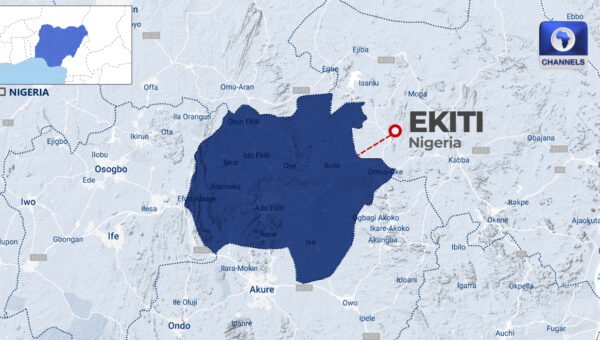 Ekiti Gov Poll: CSOs Urge APC, PDP, Others To Resolve Internal Disputes