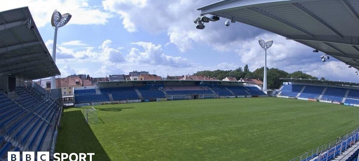 Women’s coach given lifetime ban for secret filming