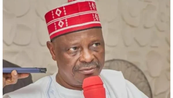 Kwankwaso blasts Nigerian govt as terrorists go on rampage