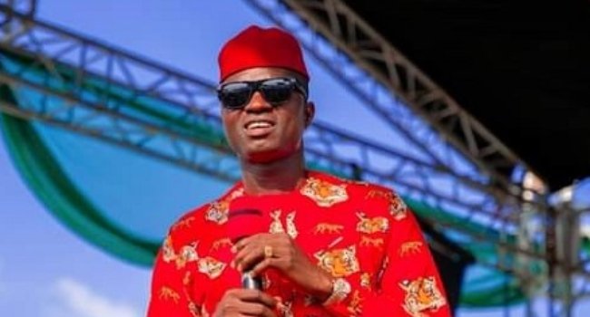APC Reps Primaries In Ebonyi Peaceful, Says Gov Nwifuru