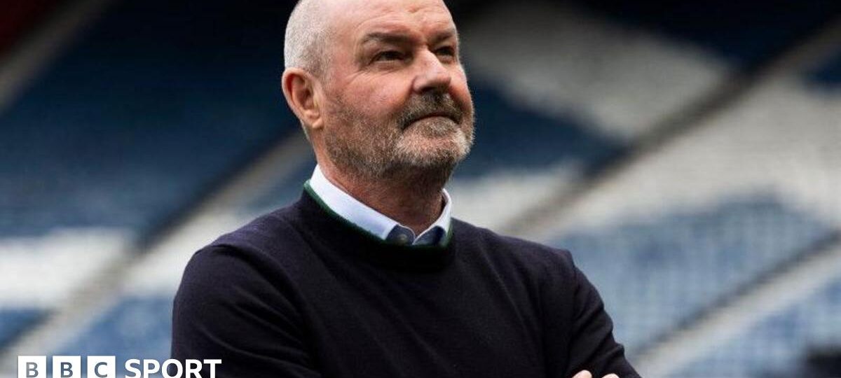 No theatre or Scotland curveballs from loyal Clarke
