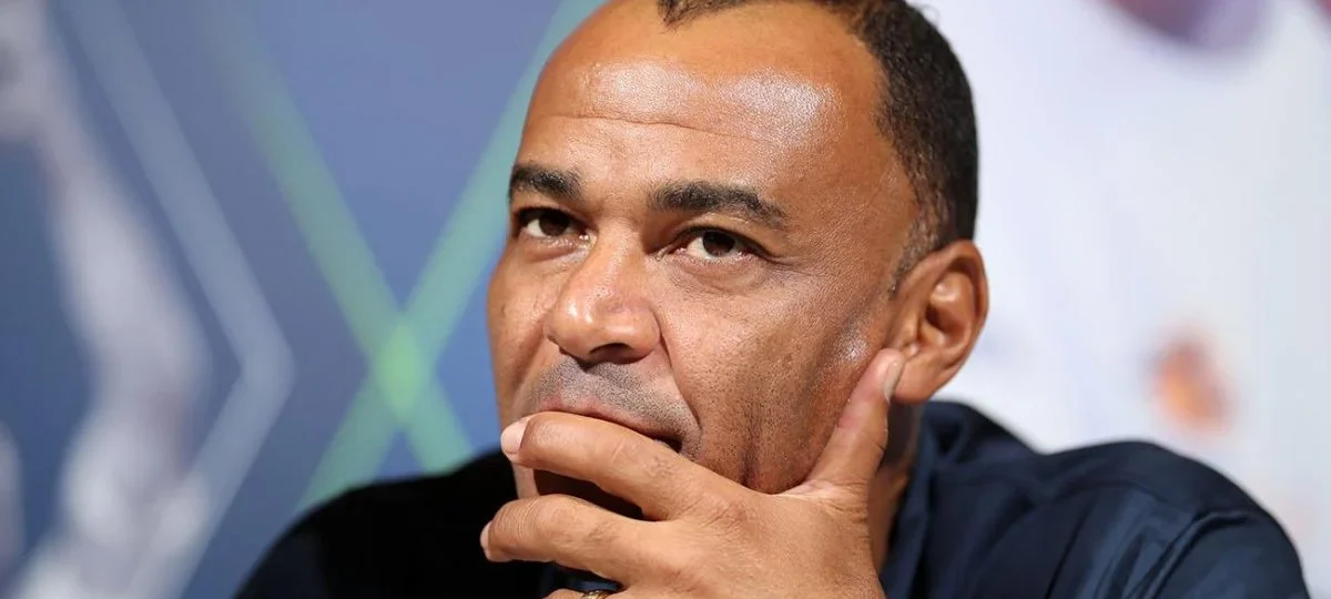 UCL Final: They’re dangerous team – Brazil legend Cafu predicts PSG vs Arsenal