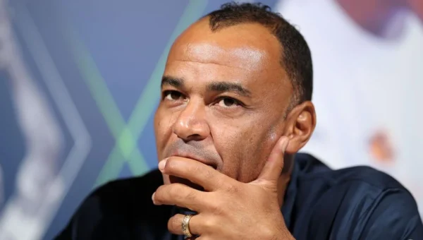 UCL Final: They’re dangerous team – Brazil legend Cafu predicts PSG vs Arsenal