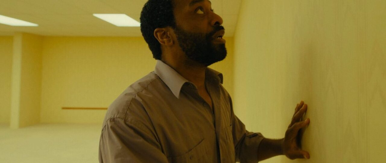 Does ‘Backrooms’ Have a Post-Credits Scene After the Movie?
