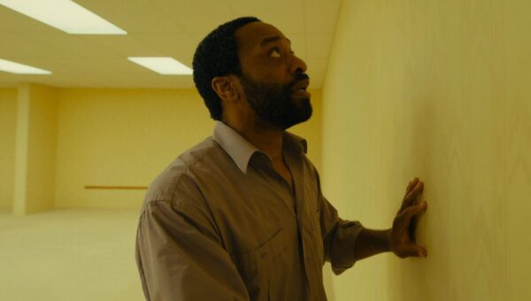 Does ‘Backrooms’ Have a Post-Credits Scene After the Movie?