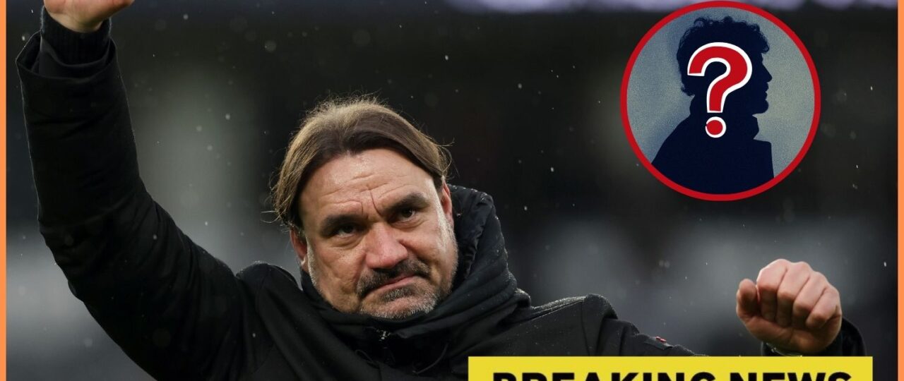 Leeds United target goalkeeping upgrade after standout 22-clean-sheet season