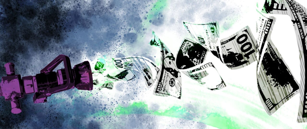 Payroll startup Remote says it grew revenue 50% per employee without adding headcount