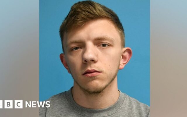 Man accused of Starmer arson attacks did not intend to endanger life, court hears