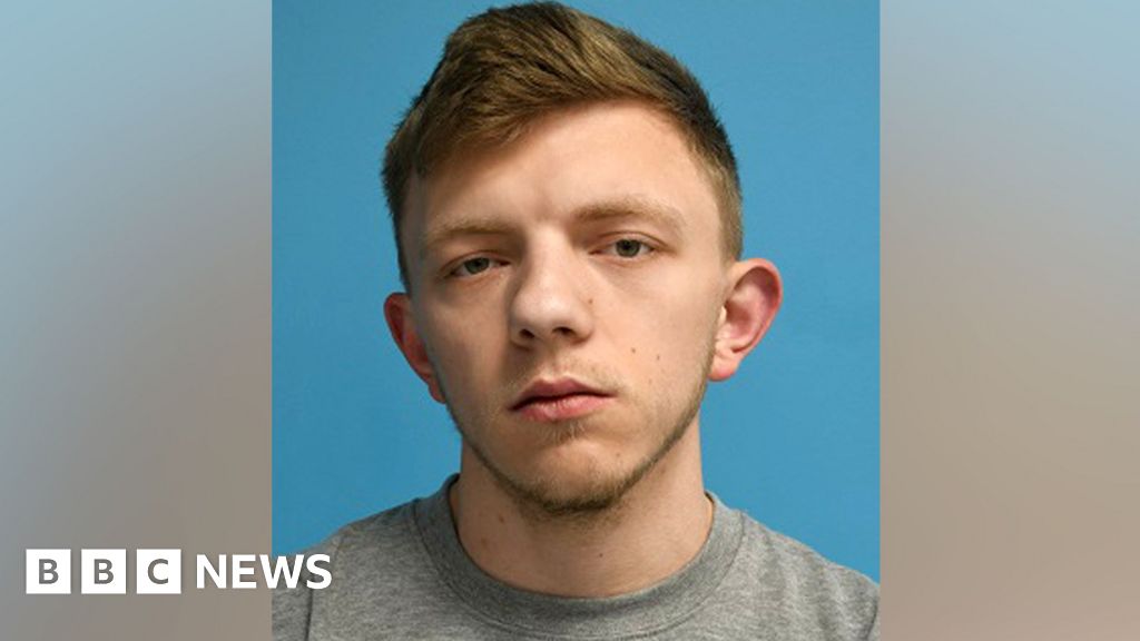 Man accused of Starmer arson attacks did not intend to endanger life, court hears