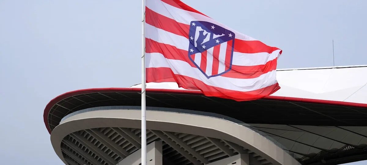‘Have the referees’ vice president on payroll…’: Atletico Madrid lash out at Barcelona invoking the Negreira case