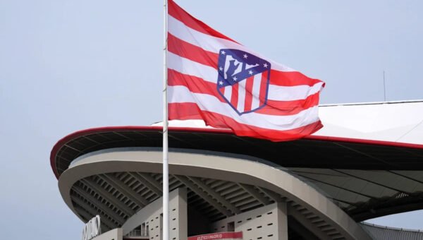 ‘Have the referees’ vice president on payroll…’: Atletico Madrid lash out at Barcelona invoking the Negreira case