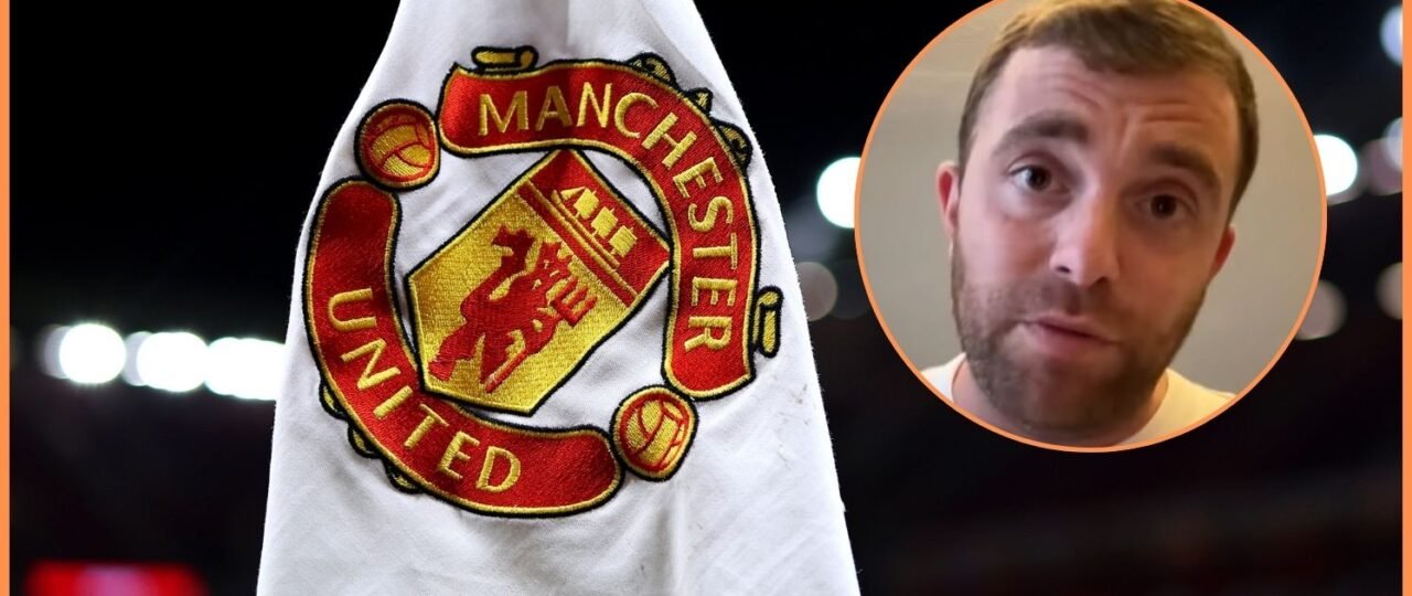 Man United ‘calling and calling’ as transfer race for 23-year-old intensifies