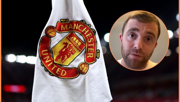 Man United ‘calling and calling’ as transfer race for 23-year-old intensifies