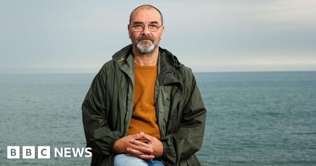 Wrongly jailed Malkinson tells BBC: ‘I’ve been cheated, very badly cheated’